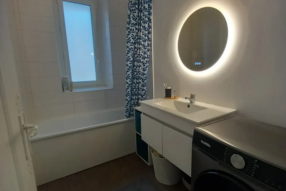 Maison à louer LE PALLET, Clisson, Passio Immo