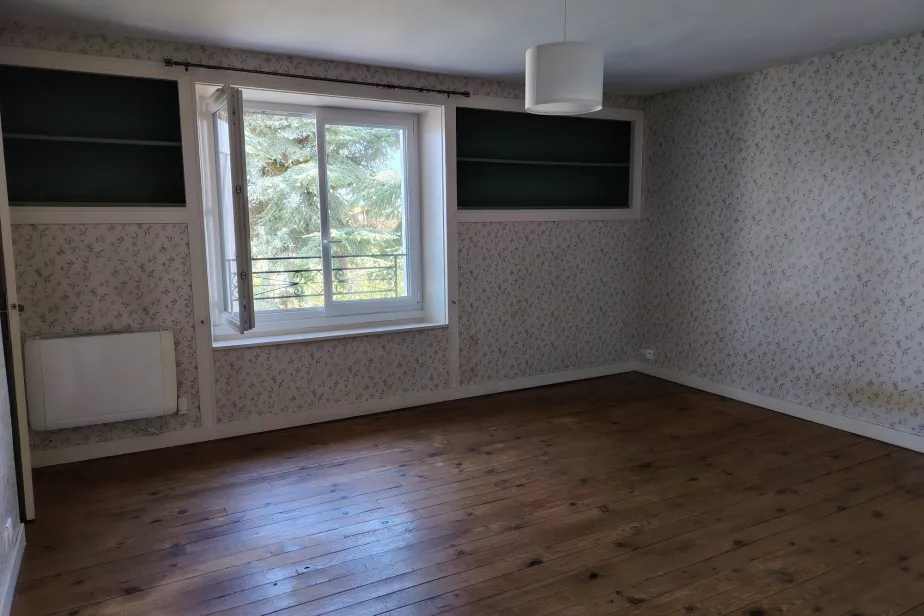 Maison à louer CUGAND, Clisson, Passio Immo