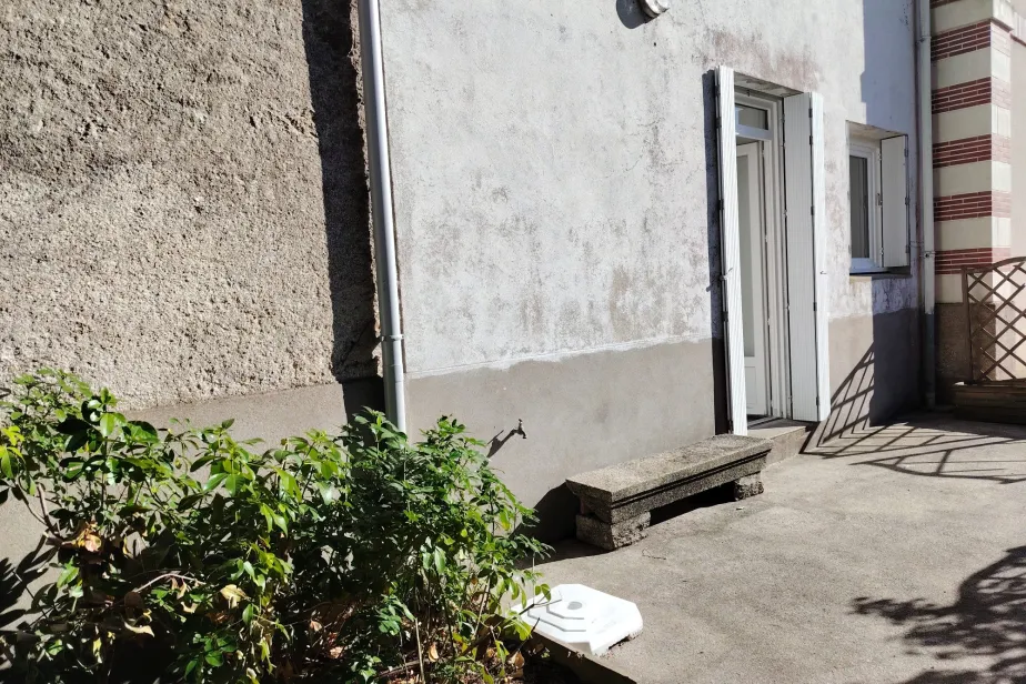 Maison à louer CUGAND, Clisson, Passio Immo