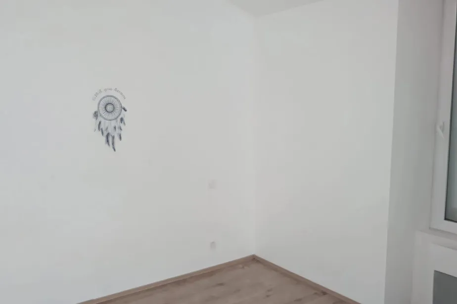 Maison 2 chambres, Clisson, Passio Immo