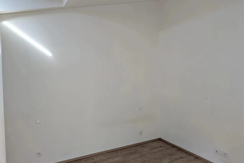 Maison 2 chambres, Clisson, Passio Immo