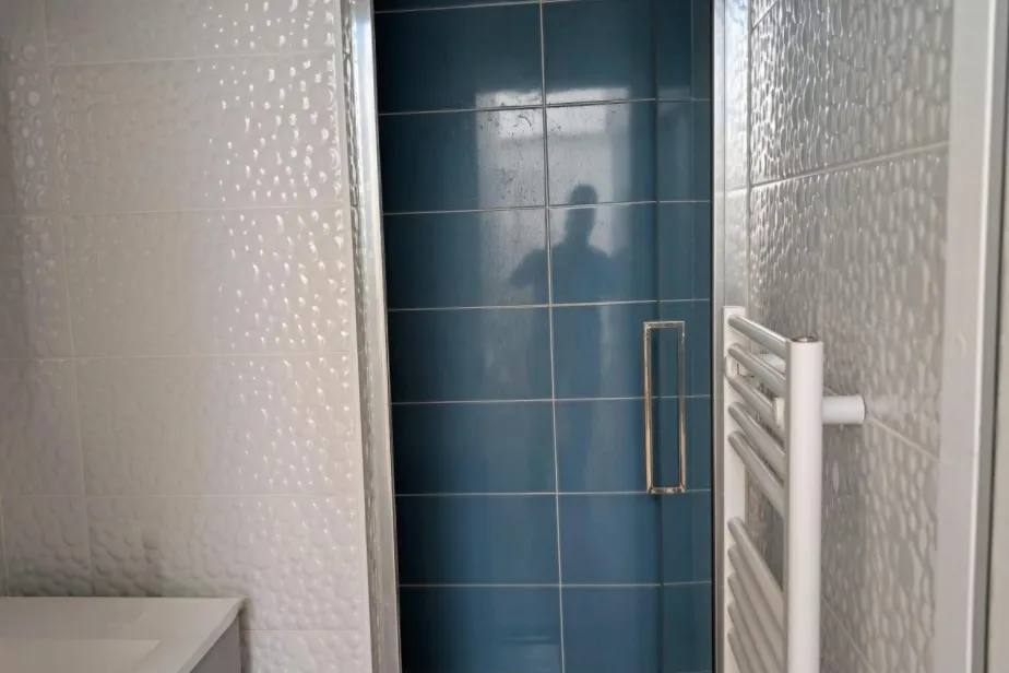 Maison 2 chambres, Clisson, Passio Immo