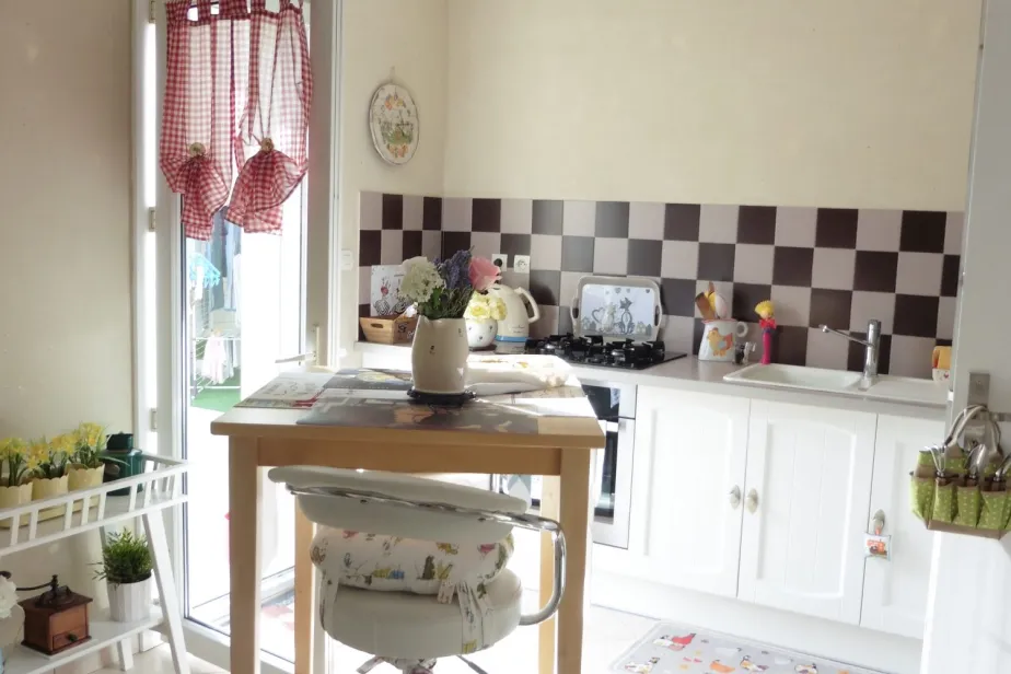 Maison à louer Clisson, Clisson, Passio Immo