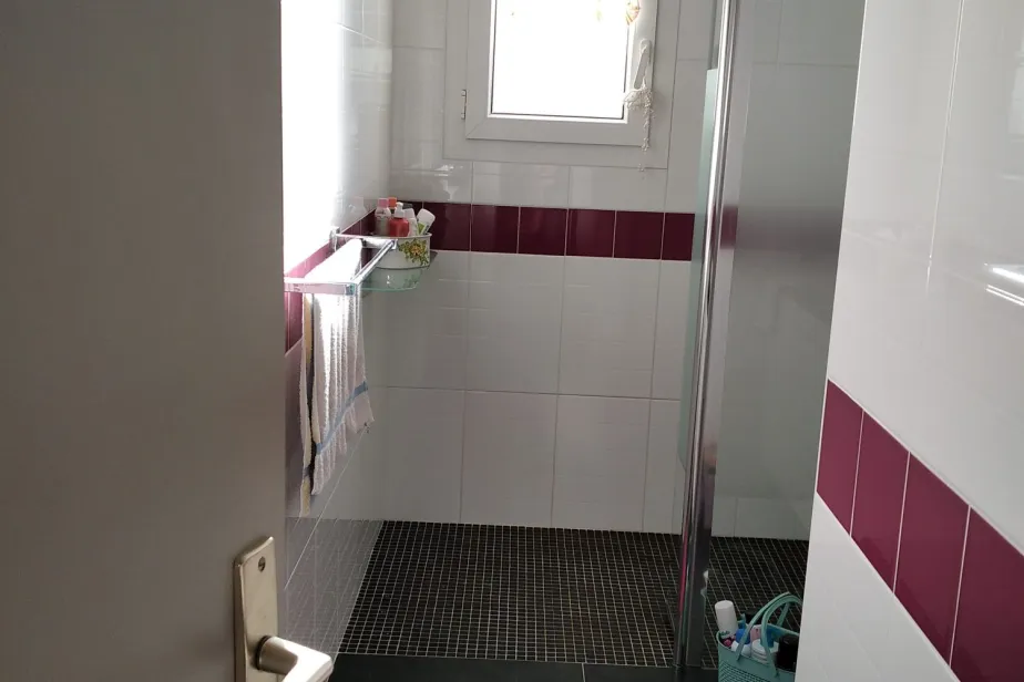 Maison à louer Clisson, Clisson, Passio Immo