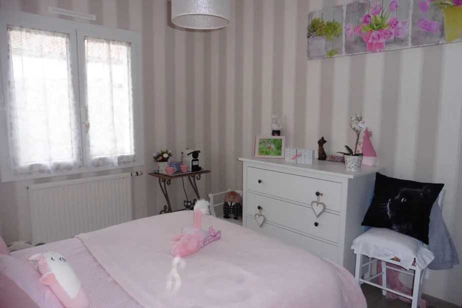 Maison à louer Clisson, Clisson, Passio Immo