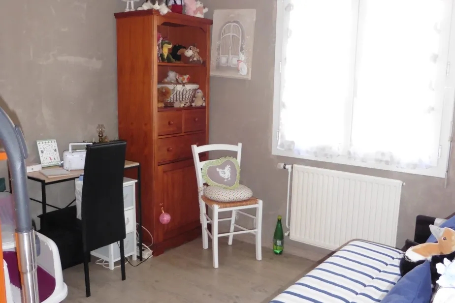 Maison à louer Clisson, Clisson, Passio Immo