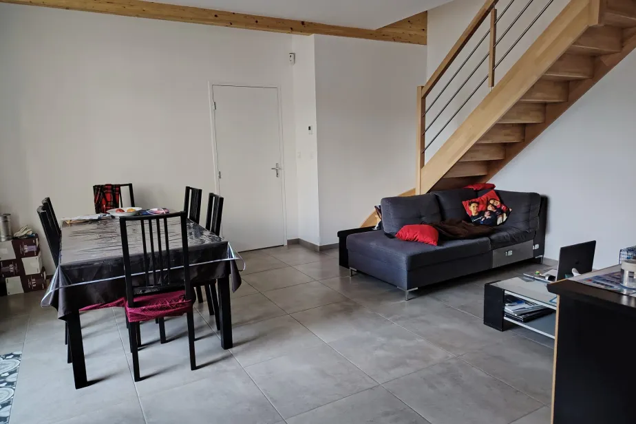 Maison à louer Vallet, Clisson, Passio Immo