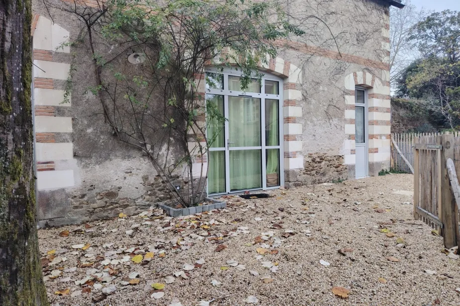 Maison à louer Vallet, Clisson, Passio Immo