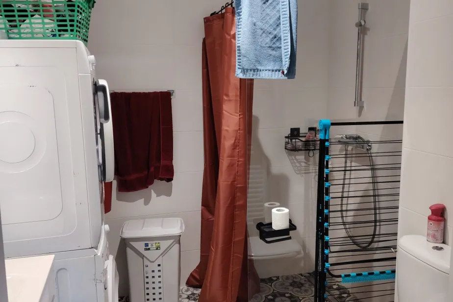 Maison à louer Vallet, Clisson, Passio Immo