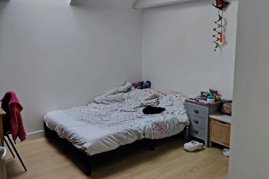 Maison à louer Vallet, Clisson, Passio Immo