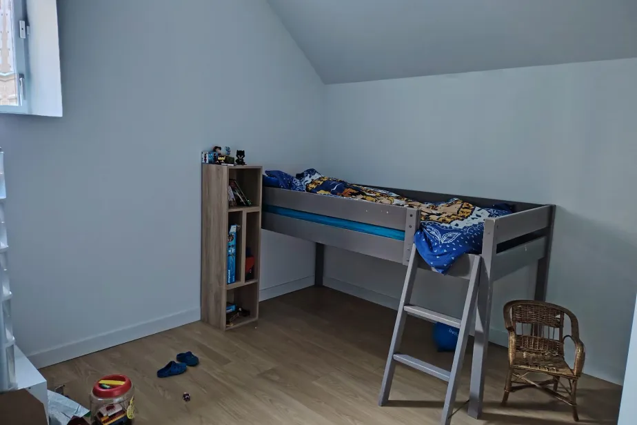 Maison à louer Vallet, Clisson, Passio Immo