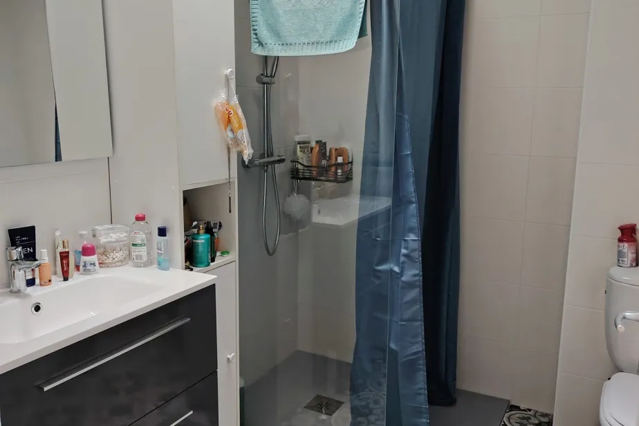 Maison à louer Vallet, Clisson, Passio Immo