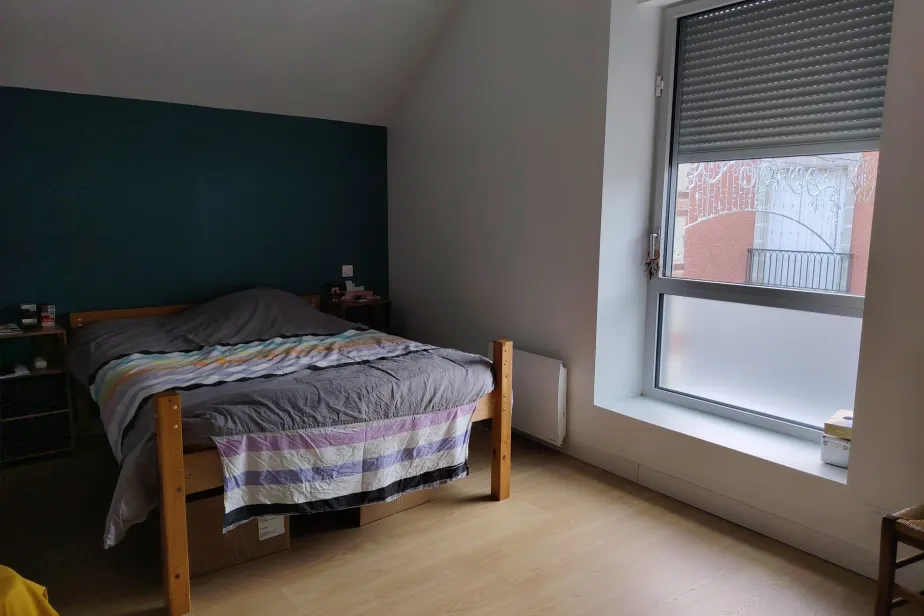 Maison à louer Vallet, Clisson, Passio Immo