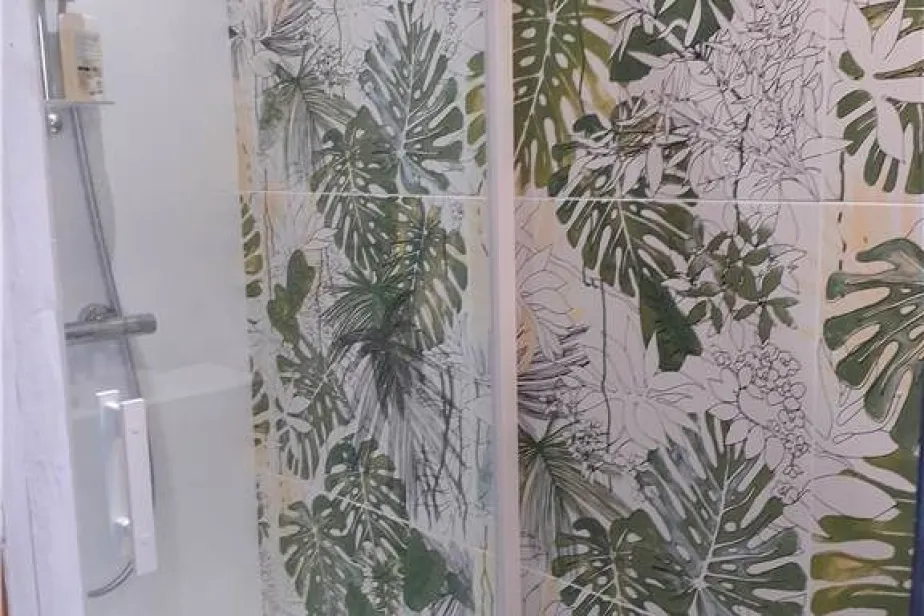 Maison à louer CLISSON, Clisson, Passio Immo