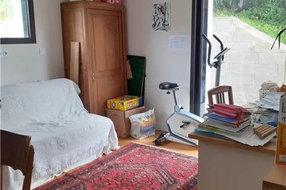 Maison à louer CLISSON, Clisson, Passio Immo