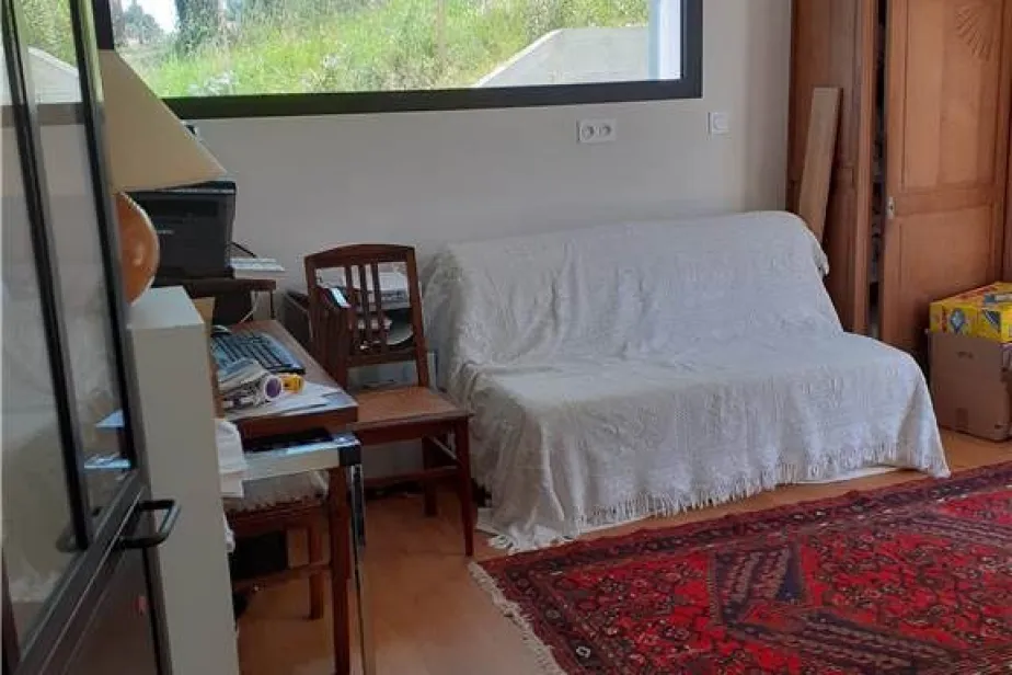 Maison à louer CLISSON, Clisson, Passio Immo