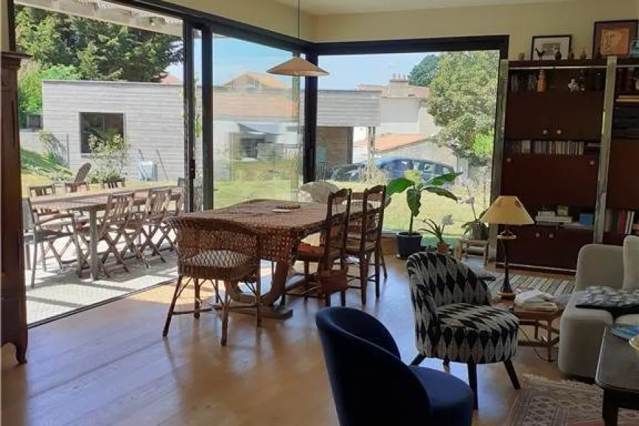 Maison à louer CLISSON, Clisson, Passio Immo