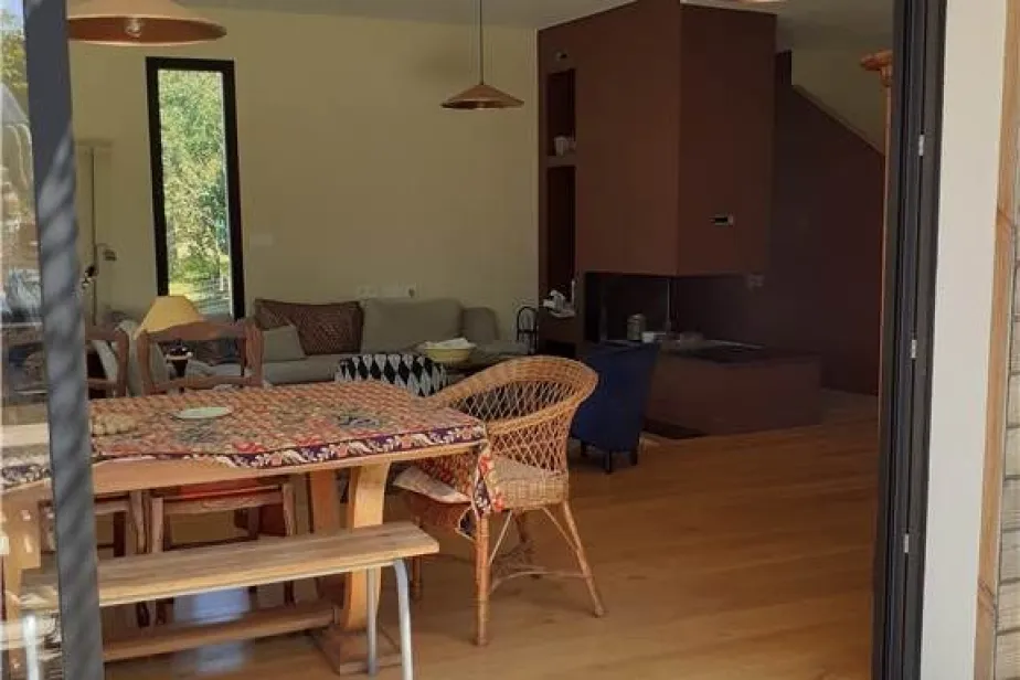 Maison à louer CLISSON, Clisson, Passio Immo