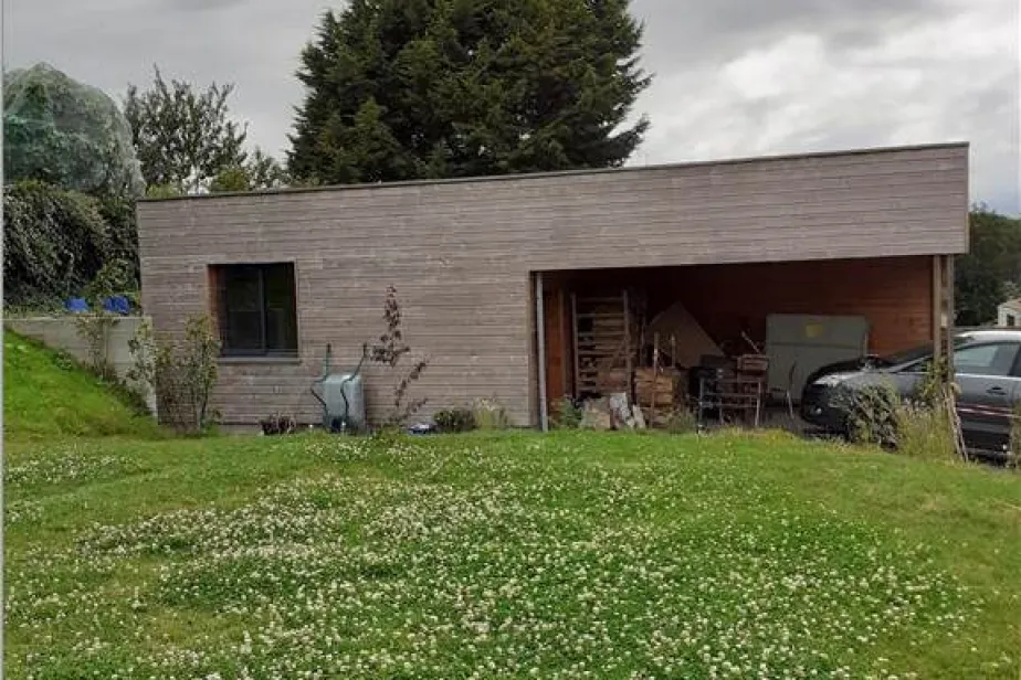Maison à louer CLISSON, Clisson, Passio Immo