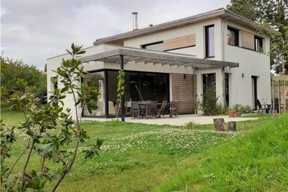 Maison à louer CLISSON, Clisson, Passio Immo