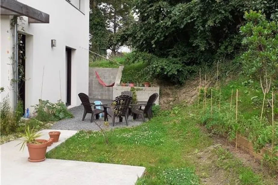 Maison à louer CLISSON, Clisson, Passio Immo