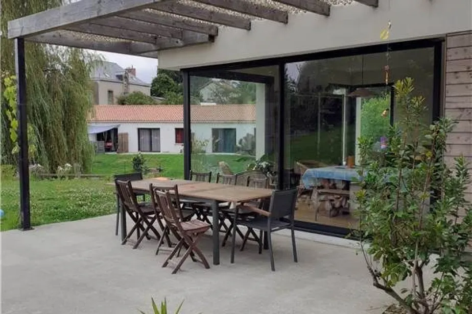 Maison à louer CLISSON, Clisson, Passio Immo