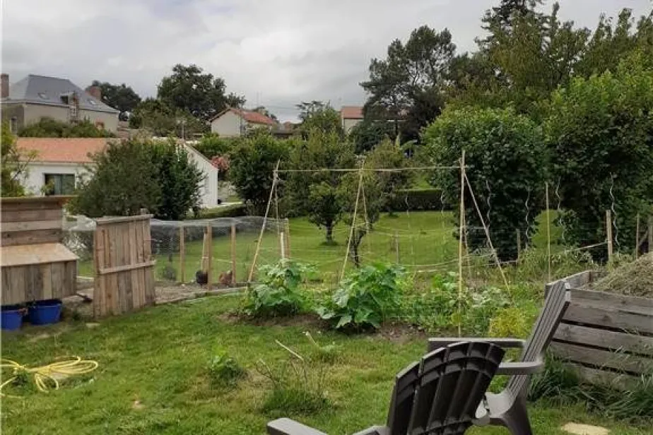 Maison à louer CLISSON, Clisson, Passio Immo