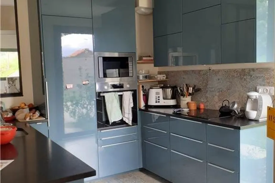 Maison à louer CLISSON, Clisson, Passio Immo