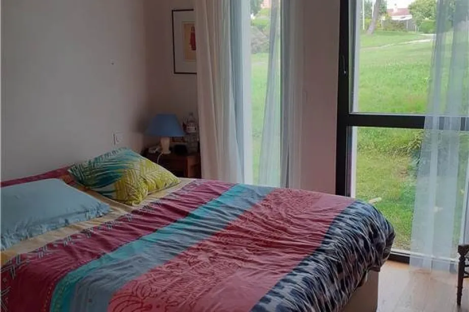 Maison à louer CLISSON, Clisson, Passio Immo