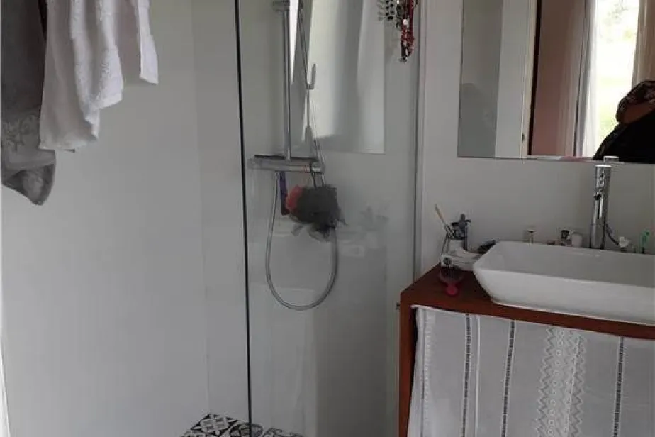 Maison à louer CLISSON, Clisson, Passio Immo