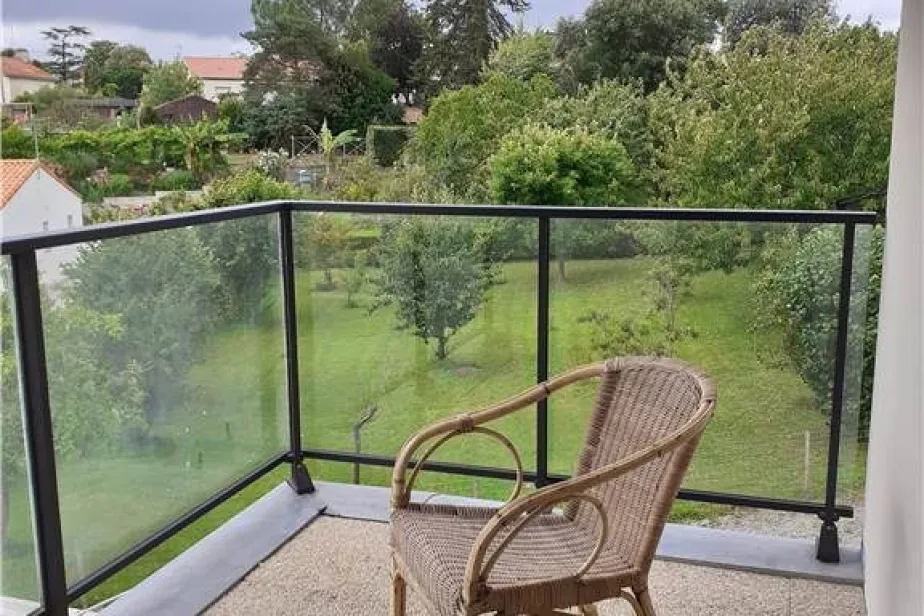 Maison à louer CLISSON, Clisson, Passio Immo