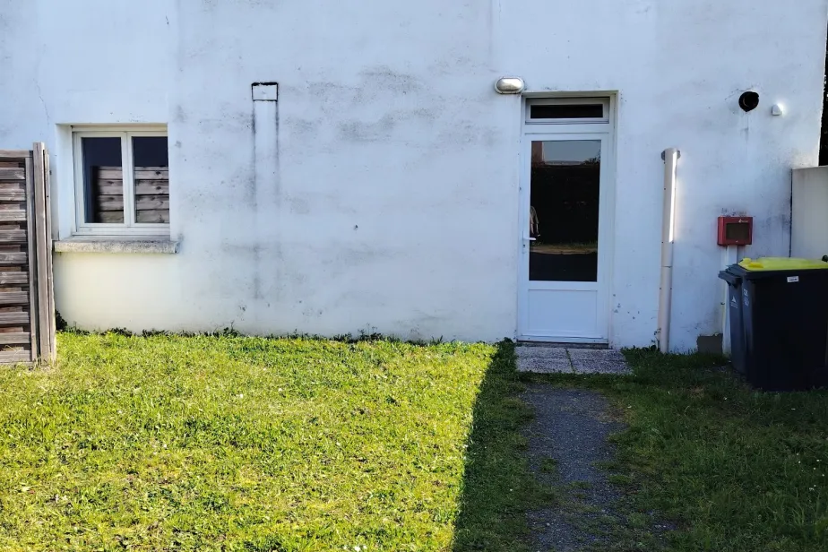 Maison à louer CLISSON, Clisson, Passio Immo