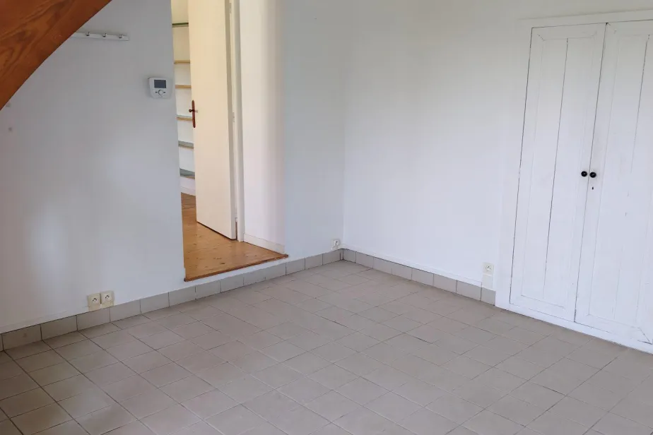 Maison à louer CLISSON, Clisson, Passio Immo