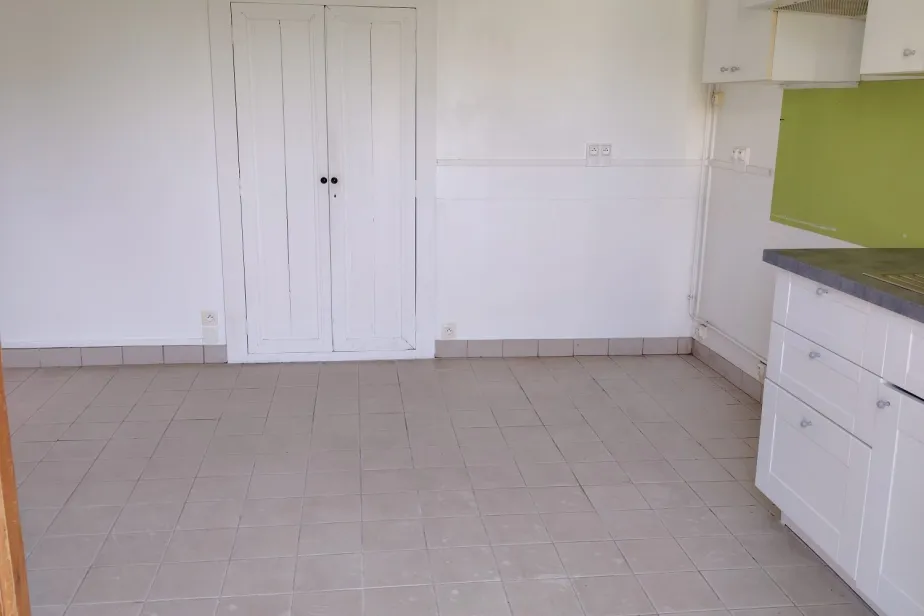 Maison à louer CLISSON, Clisson, Passio Immo