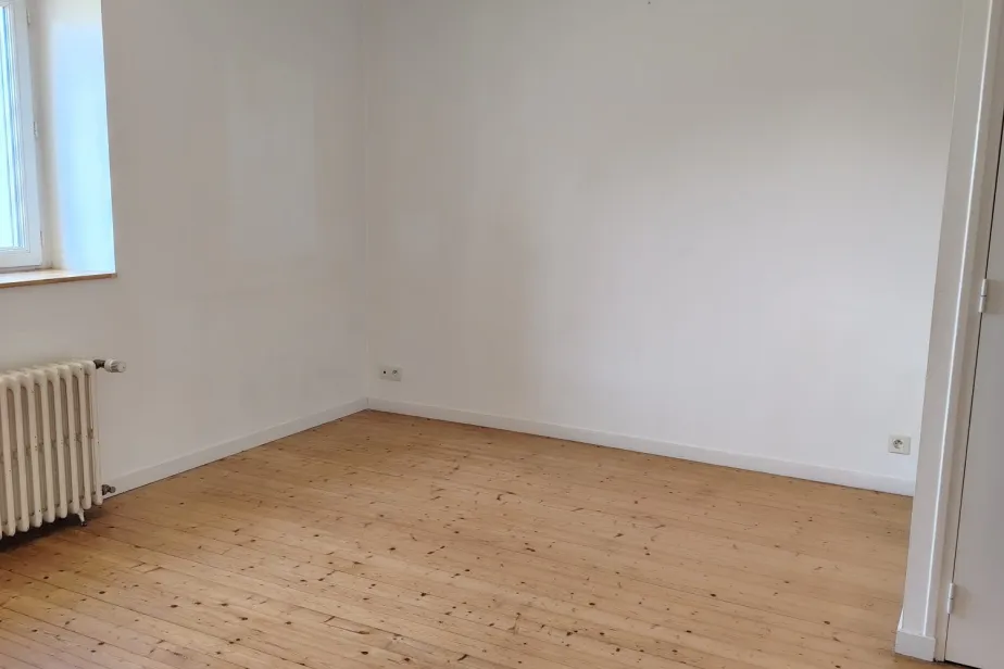 Maison à louer CLISSON, Clisson, Passio Immo