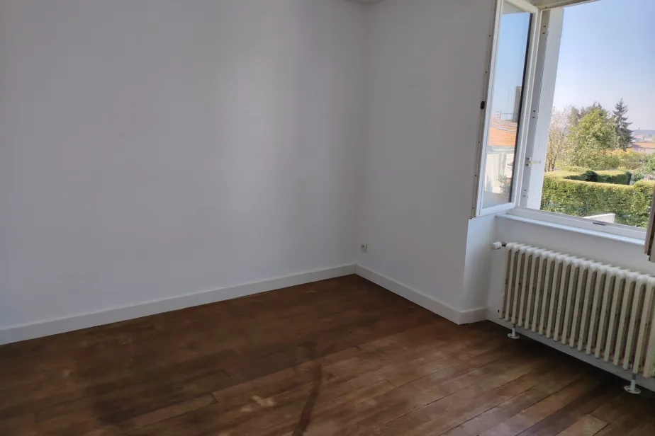 Maison à louer CLISSON, Clisson, Passio Immo