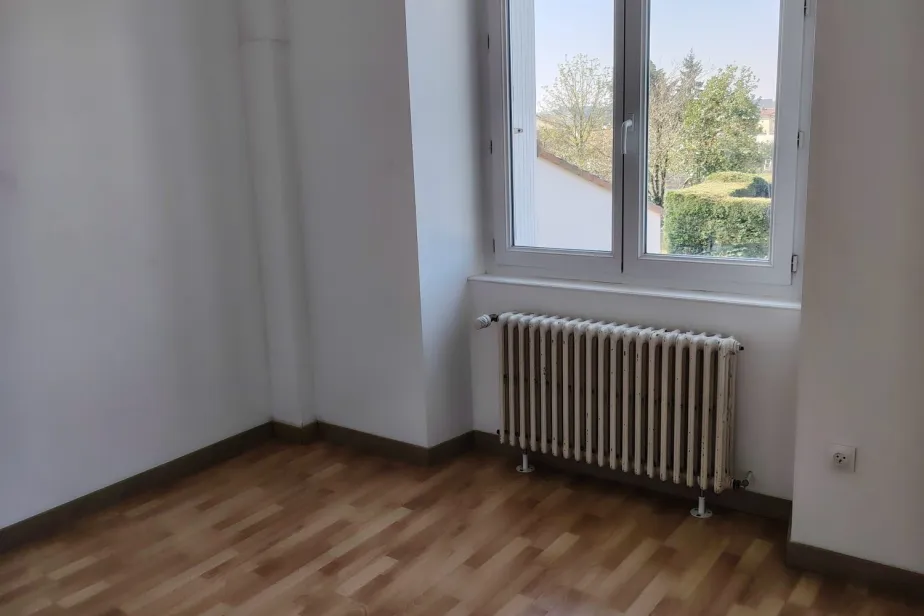 Maison à louer CLISSON, Clisson, Passio Immo