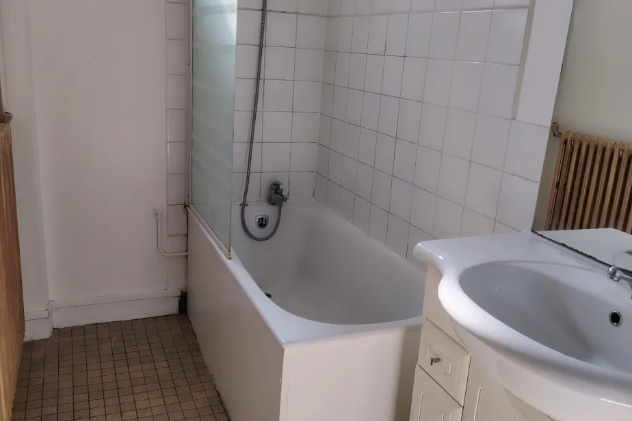 Maison à louer CLISSON, Clisson, Passio Immo