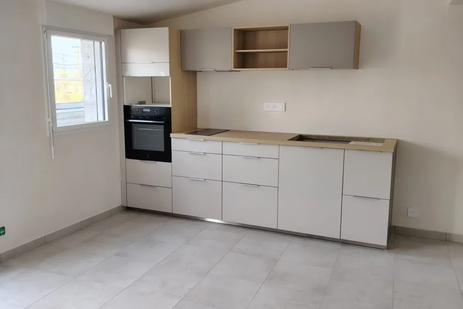 Maison à louer MOUZILLON, Clisson, Passio Immo