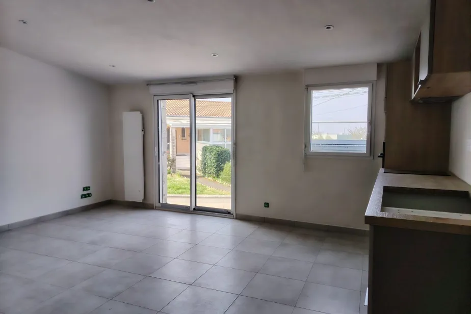 Maison à louer MOUZILLON, Clisson, Passio Immo