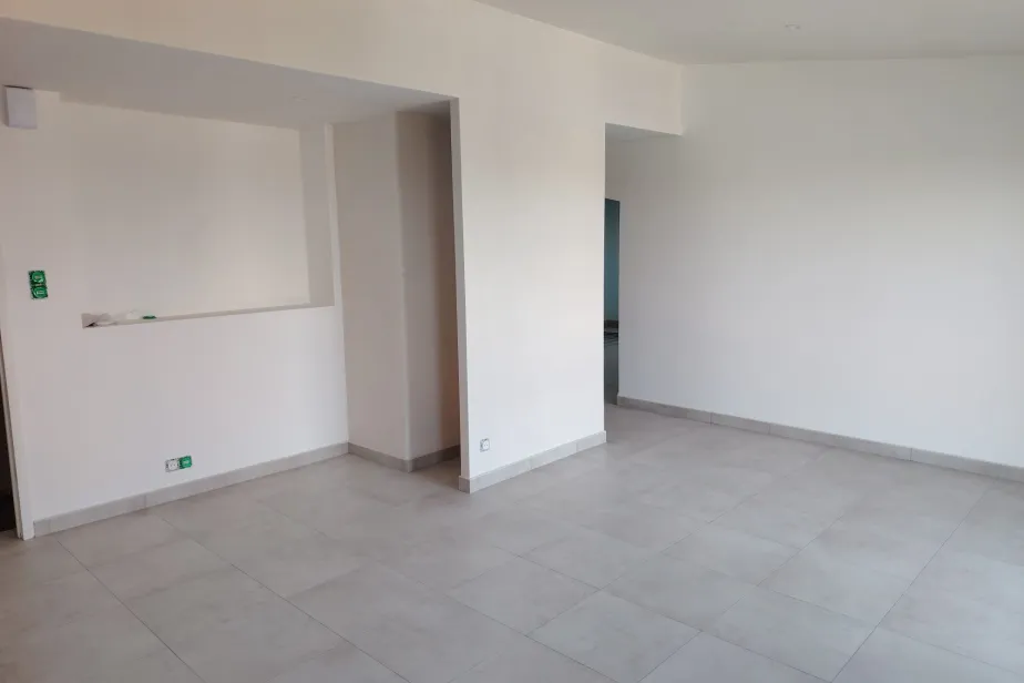 Maison à louer MOUZILLON, Clisson, Passio Immo