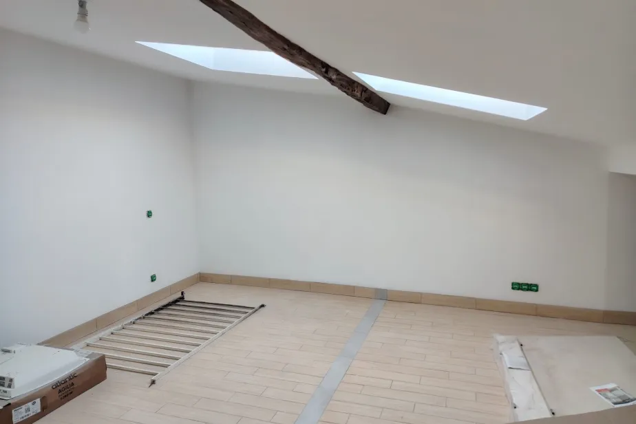 Maison à louer MOUZILLON, Clisson, Passio Immo