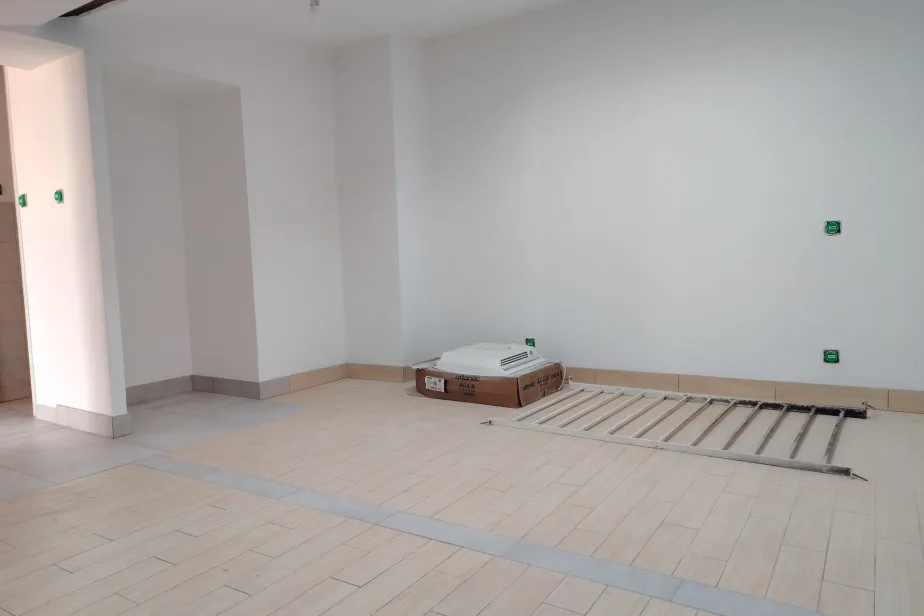 Maison à louer MOUZILLON, Clisson, Passio Immo