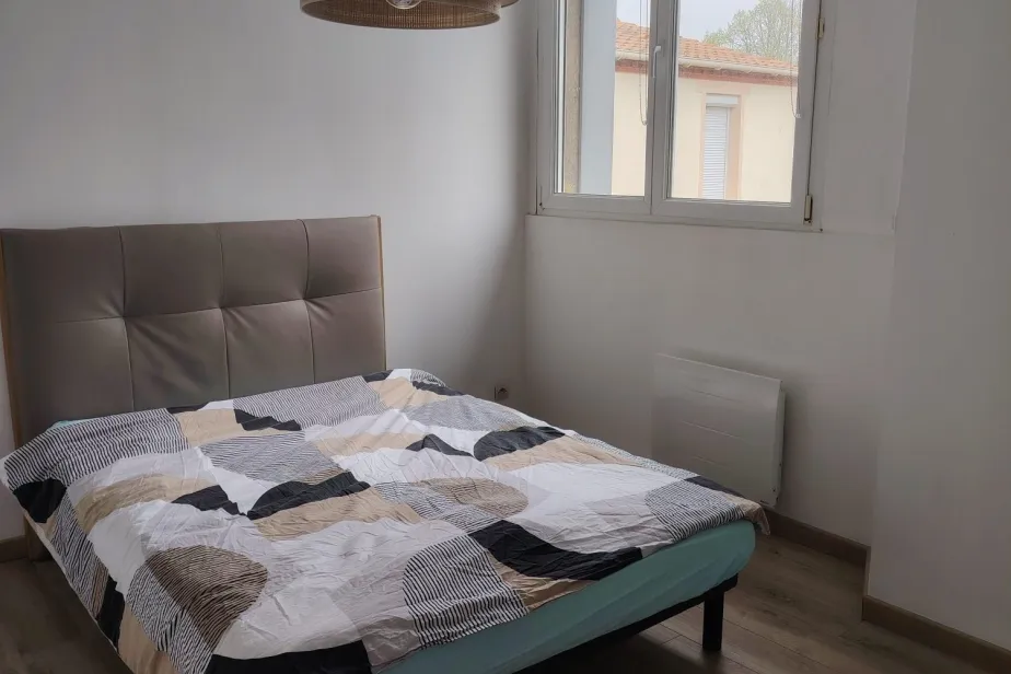 Maison à louer SAINT-LUMINE-DE-CLISSON, Clisson, Passio Immo