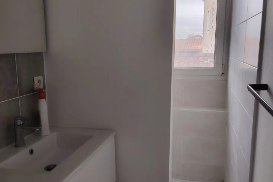 Maison à louer SAINT-LUMINE-DE-CLISSON, Clisson, Passio Immo