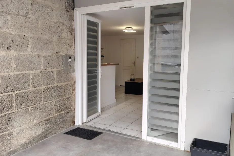 Maison à louer SAINT-LUMINE-DE-CLISSON, Clisson, Passio Immo