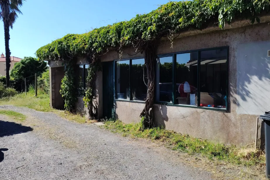 Maison à louer Mouzillon, Clisson, Passio Immo