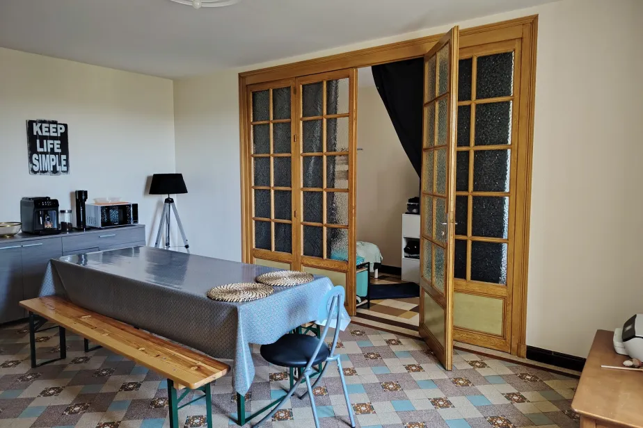 Maison à louer Mouzillon, Clisson, Passio Immo
