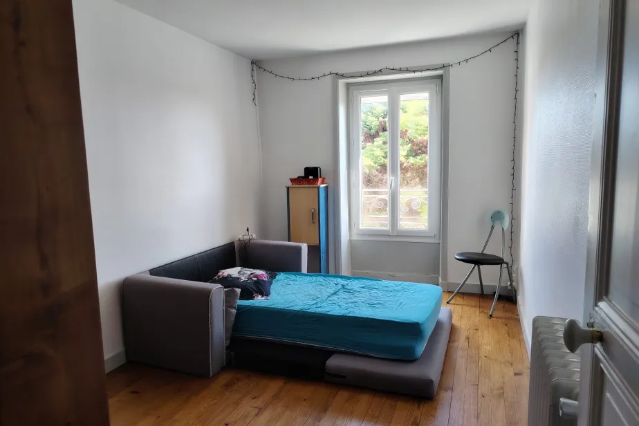 Maison à louer Mouzillon, Clisson, Passio Immo