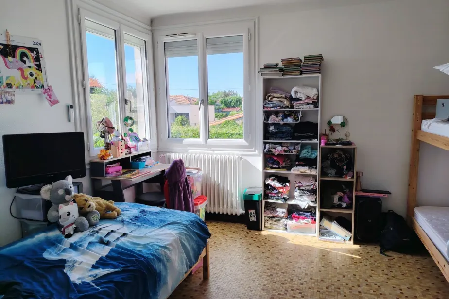Maison à louer Mouzillon, Clisson, Passio Immo